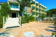 Hotel Rethymno Mare Royal Kreta